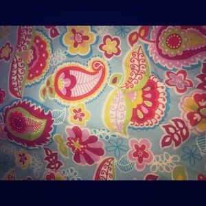 Women’s custom made washable face masks!